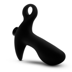 Vibrador Prostático... 2