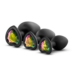 Bling Plugs Kit...