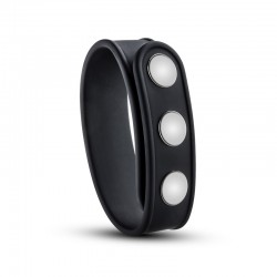 VS5 Anillo Erector con Broches