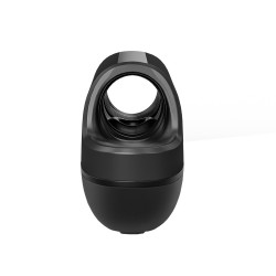 ION Arcwave Mastubador con... 2
