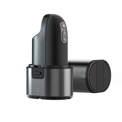 ION Arcwave Mastubador con...