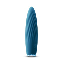 Kismet Mini Vibrador...