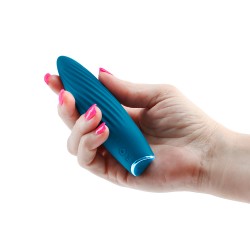 Kismet Mini Vibrador... 2