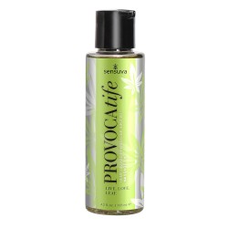 Provocatife Aceite de...