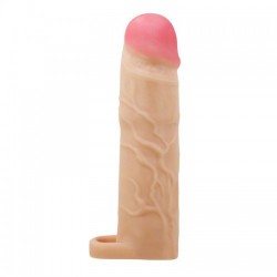 Gerd Funda Extensora -...