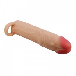 Gerd Funda Extensora -... 2
