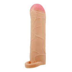 Bunion Funda Extensora -...