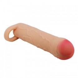 Bunion Funda Extensora -... 2