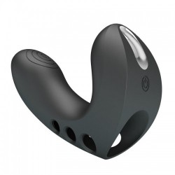Honey Finger Dedo Vibrador... 2