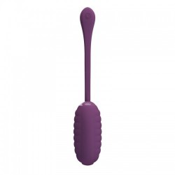 Casper Huevo Vibrador Super...