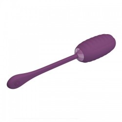 Casper Huevo Vibrador Super... 2