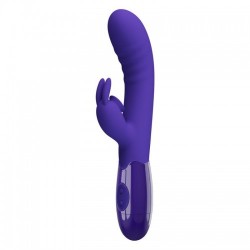 Cerberus Vibrador...
