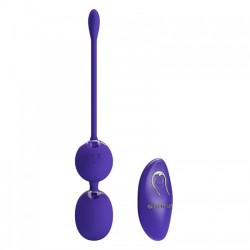 Willie Bolitas Kegel con... 2