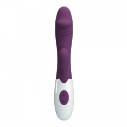Snappy Vibrador de Doble... 2