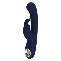 Lamar Vibrador Dual...