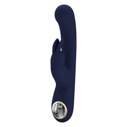 Lamar Vibrador Dual... 2
