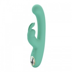Lamar Vibrador Dual... 2