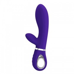 Thomas Vibrador Dual... 2