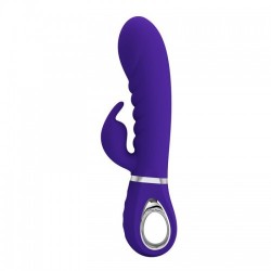 Prescott Vibrador Dual... 2