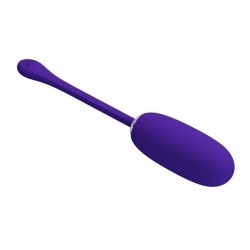 Julius Huevo Vibrador Super... 2