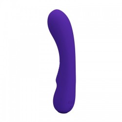 Matt Vibrador Recargable... 2