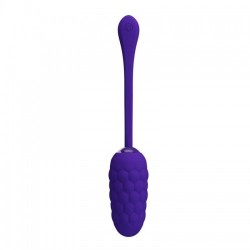 Marina Huevo Vibrador Super...