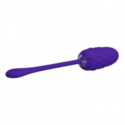 Marina Huevo Vibrador Super... 2