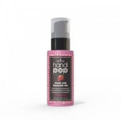 Handipop Gel de...