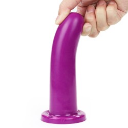 Dildo Holy Dong 15,5 cm 2