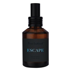 Perfume Masculino con... 2