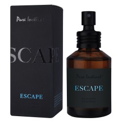 Perfume Masculino con...