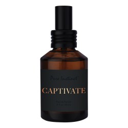 Perfume Masculino con... 2