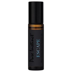 Perfume Masculino con... 2