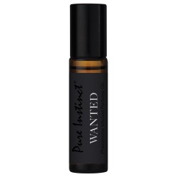Perfume Masculino con... 2
