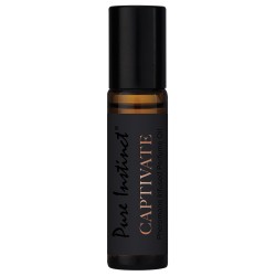 Perfume Masculino con... 2