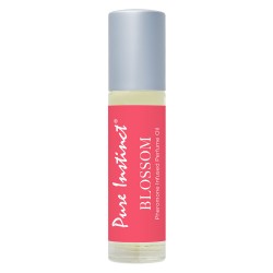 Perfume con Feromonas en... 2