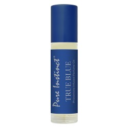Perfume con Feromonas en... 2