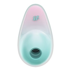 Satisfyer Pixie Dust... 2