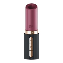 Satisfyer Pro 2 Kiss...