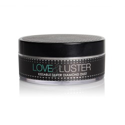 Love & Luster Polvo... 2