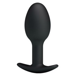 Pretty Love Plug Anal