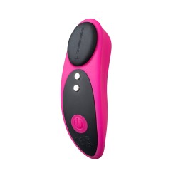 Ferri Vibrador con APP para...