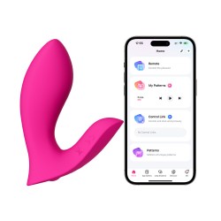 Flexer Vibrador con... 2