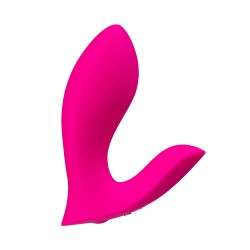 Flexer Vibrador con...