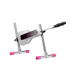 Lovense Mini Sex Machine...
