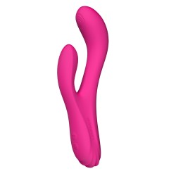 Osci 3 Vibrador Dual con...