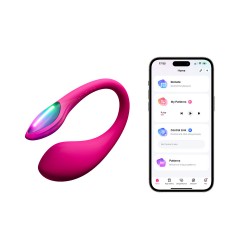 Lush Mini Vibrador... 2