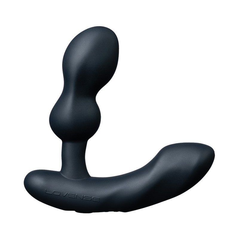 Edge 2 Lovense Vibrador Prostático...