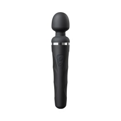 Domi 2 Vibrador Masajeador...
