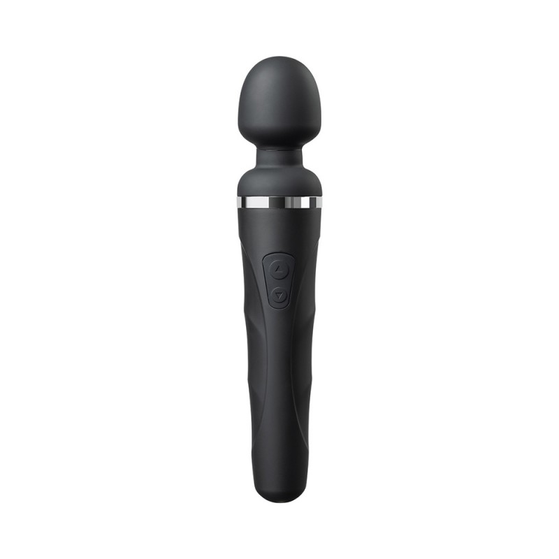 Domi 2 Vibrador Masajeador con APP